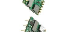 ALD03B48N-L Isolated DC/DC Converters