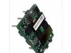 ALD20G48N-L Isolated DC/DC Converters