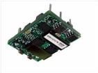 ALD18F48-SL  Power