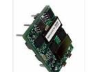 ALD18F48-SL Isolated DC/DC Converters