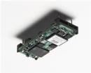 ALO10B48N-L  Power