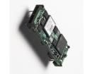 ALO10B48N-L Isolated DC/DC Converters