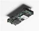 ALO20A48N-SL  Power
