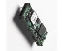 ALO20A48N-SL Isolated DC/DC Converters