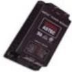 AM80A-048L-050F40 Isolated DC/DC Converters