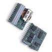 APA04A03 Isolated DC/DC Converters