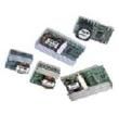 APA501-80-001  Thermal Management