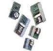 APA501-80-001 Heat Sinks