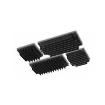 APA501-80-006  Thermal Management