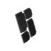 APA501-80-006 Heat Sinks