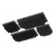 APA503-00-001  Thermal Management