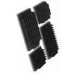 APA503-00-001 Thermal Interface Products