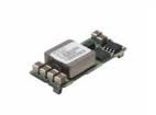 APC18T04-9JL electronic component of Artesyn Embedded Technologies