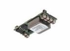 APC18T04-9JL  Power