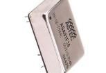 ASA00AA18-LS Isolated DC/DC Converters