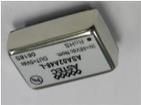 ASA00BB36-L  Power