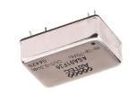 ASA00CC36-LS  Power