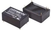 ASA01A12-M electronic component of Artesyn Embedded Technologies