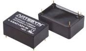 ASA01A24-M electronic component of Artesyn Embedded Technologies