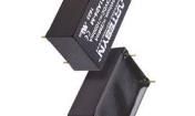ASA01A24-M Isolated DC/DC Converters