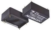 ASA01B24-M  Power