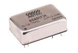 ASA01F18-LS electronic component of Artesyn Embedded Technologies