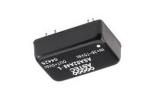 ASA00BB18-L  Power