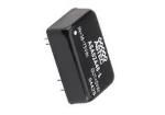 ASA00BB18-L Isolated DC/DC Converters