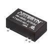 ATA00A36S-L electronic component of Artesyn Embedded Technologies