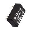 ATA00AA18-L Isolated DC/DC Converters