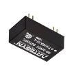ATA00B18-L  Power