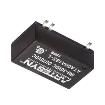 ATA00B18S-L  Power