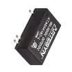 ATA00B18S-L Isolated DC/DC Converters
