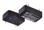 ATA01F18-L  Power