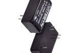 ATA01F18-L Isolated DC/DC Converters
