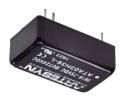 ATA03B18-L  Power