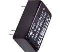 ATA03CC18-L Isolated DC/DC Converters