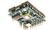 ATCR250-48D12-03J  Power