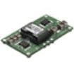 ATH18K12-9JL electronic component of Artesyn Embedded Technologies