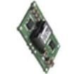 ATH18K12-9JL Non-Isolated DC/DC Converters