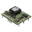 ATH26K12-9JL electronic component of Artesyn Embedded Technologies