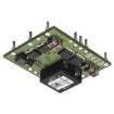 ATH26K12-9JL  Power