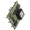 ATH26K12-9JL Non-Isolated DC/DC Converters