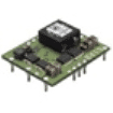 ATH30T05-9JL electronic component of Artesyn Embedded Technologies