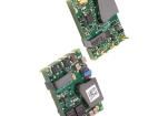 AVD120-48S12-6L Isolated DC/DC Converters
