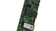AVO100-48S05-6L Isolated DC/DC Converters