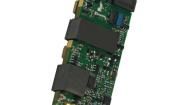 AVO100B-48S3V3-6L Isolated DC/DC Converters