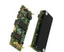 AVO120-48S12-6L Isolated DC/DC Converters - Chassis Mount