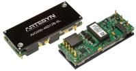 AVO200-48S12-6L electronic component of Artesyn Embedded Technologies