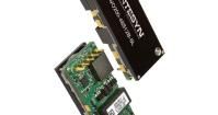 AVO200-48S12-6L Isolated DC/DC Converters